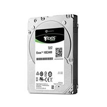 HD 1.8TB SAS Seagate Enterprise Performance 10K - ST1200MM0129 (2,5 pol, 12Gb/s, 10K RPM, 256MB Cache, FIPS)