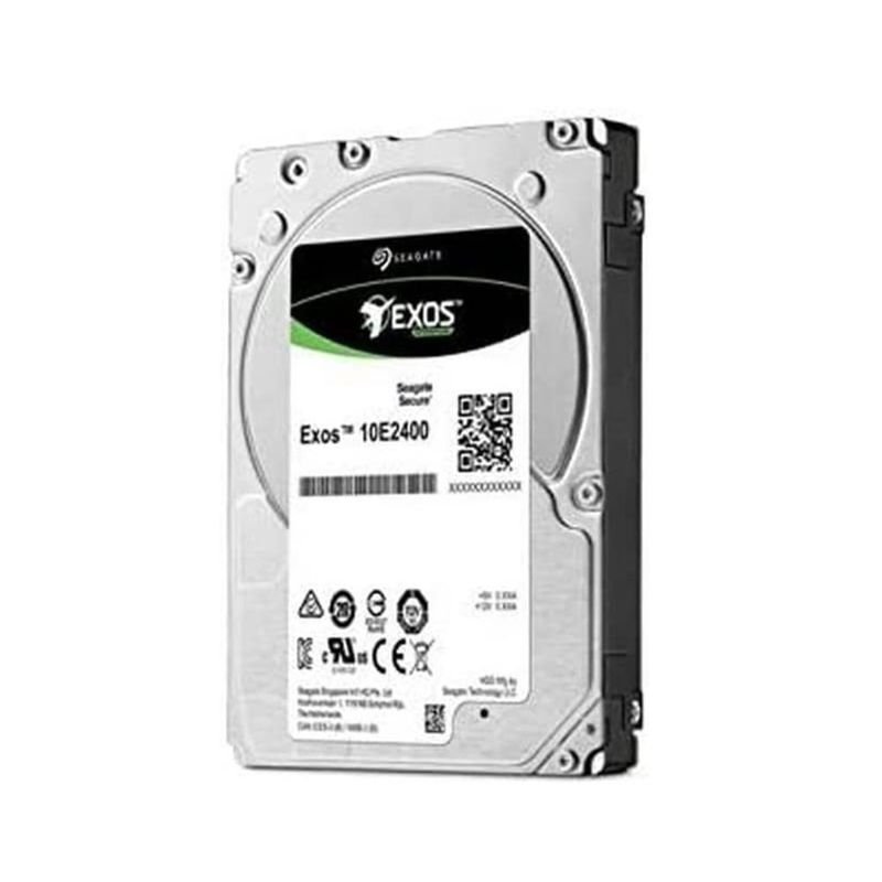 126948-1-HD_1_8TB_SAS_Seagate_Enterprise_Performance_10K_ST1200MM0129_2_5_pol_12Gbs_10K_RPM_256MB_Cache_FIPS_126948