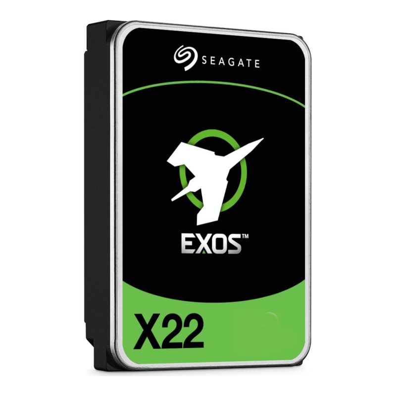 126950-1-HD_20TB_SAS_Seagate_Exos_X22_Enterprise_Capacity_ST20000NM001E_3_5pol_12Gbs_7200_RPM_512MB_Cache_CMR_SED_126950