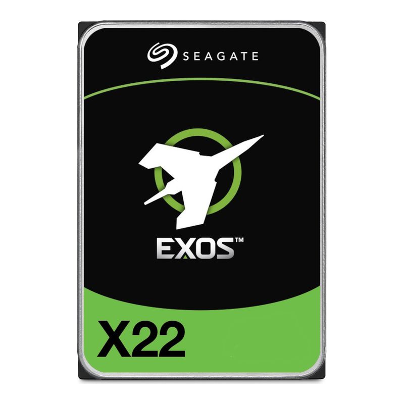 126950-2-HD_20TB_SAS_Seagate_Exos_X22_Enterprise_Capacity_ST20000NM001E_3_5pol_12Gbs_7200_RPM_512MB_Cache_CMR_SED_126950