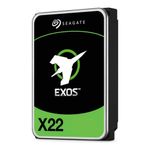 126950-3-HD_20TB_SAS_Seagate_Exos_X22_Enterprise_Capacity_ST20000NM001E_3_5pol_12Gbs_7200_RPM_512MB_Cache_CMR_SED_126950