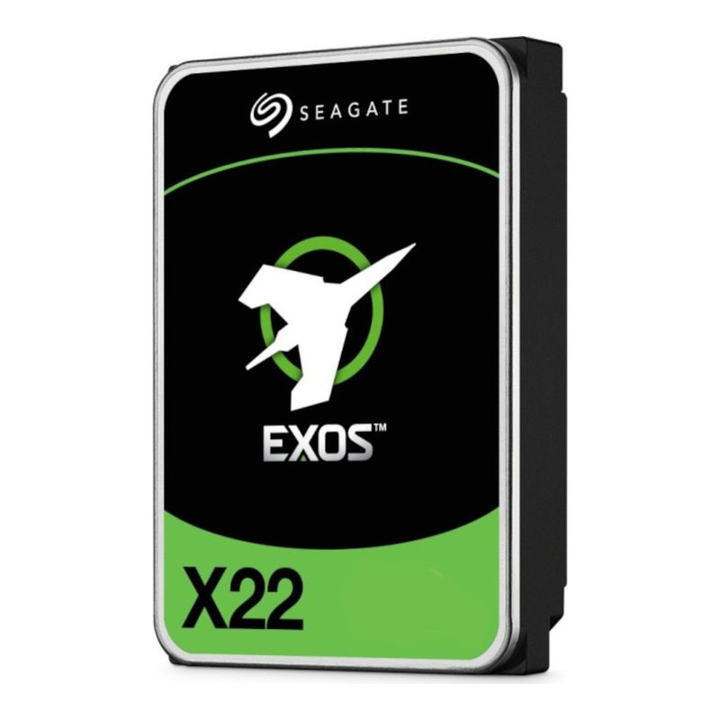 126950-3-HD_20TB_SAS_Seagate_Exos_X22_Enterprise_Capacity_ST20000NM001E_3_5pol_12Gbs_7200_RPM_512MB_Cache_CMR_SED_126950