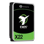 126956-1-HD_22TB_SAS_Seagate_Exos_X22_Enterprise_Capacity_ST22000NM004E_3_5pol_12Gbs_7200_RPM_512MB_Cache_CMR_SED_126956