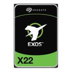 126956-2-HD_22TB_SAS_Seagate_Exos_X22_Enterprise_Capacity_ST22000NM004E_3_5pol_12Gbs_7200_RPM_512MB_Cache_CMR_SED_126956