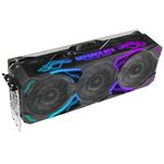 126881-1-Placa_de_video_NVIDIA_GeForce_RTX4090_24GB_PCI_E_GALAX_SG_OC_49NXM_5M_D6DSGBR_126881
