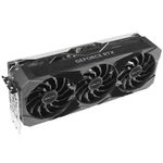 126881-2-Placa_de_video_NVIDIA_GeForce_RTX4090_24GB_PCI_E_GALAX_SG_OC_49NXM_5M_D6DSGBR_126881