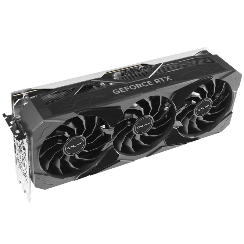 126881-2-Placa_de_video_NVIDIA_GeForce_RTX4090_24GB_PCI_E_GALAX_SG_OC_49NXM_5M_D6DSGBR_126881