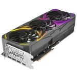 126881-3-Placa_de_video_NVIDIA_GeForce_RTX4090_24GB_PCI_E_GALAX_SG_OC_49NXM_5M_D6DSGBR_126881