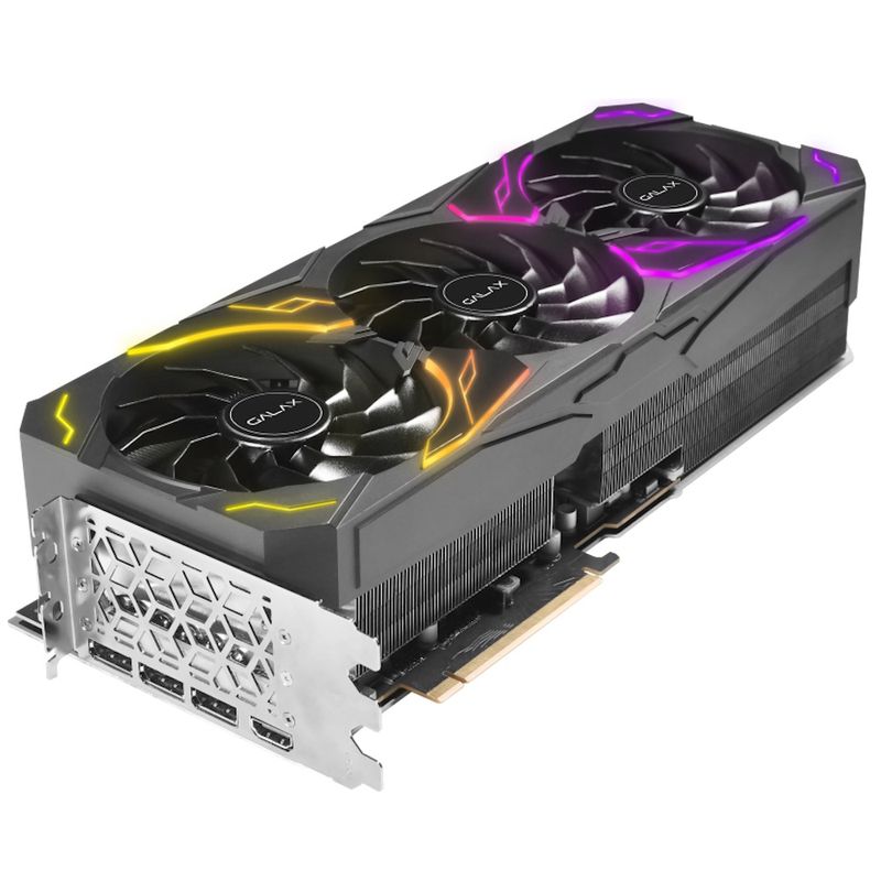 126881-3-Placa_de_video_NVIDIA_GeForce_RTX4090_24GB_PCI_E_GALAX_SG_OC_49NXM_5M_D6DSGBR_126881