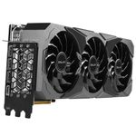 126881-4-Placa_de_video_NVIDIA_GeForce_RTX4090_24GB_PCI_E_GALAX_SG_OC_49NXM_5M_D6DSGBR_126881