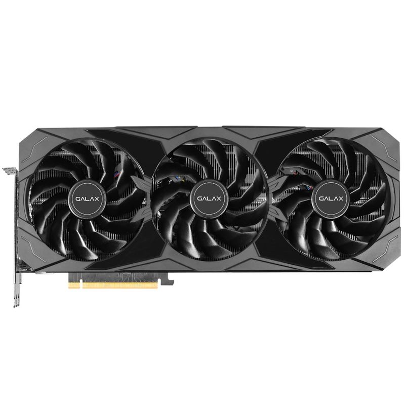 126881-5-Placa_de_video_NVIDIA_GeForce_RTX4090_24GB_PCI_E_GALAX_SG_OC_49NXM_5M_D6DSGBR_126881