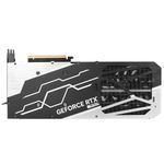 126881-6-Placa_de_video_NVIDIA_GeForce_RTX4090_24GB_PCI_E_GALAX_SG_OC_49NXM_5M_D6DSGBR_126881