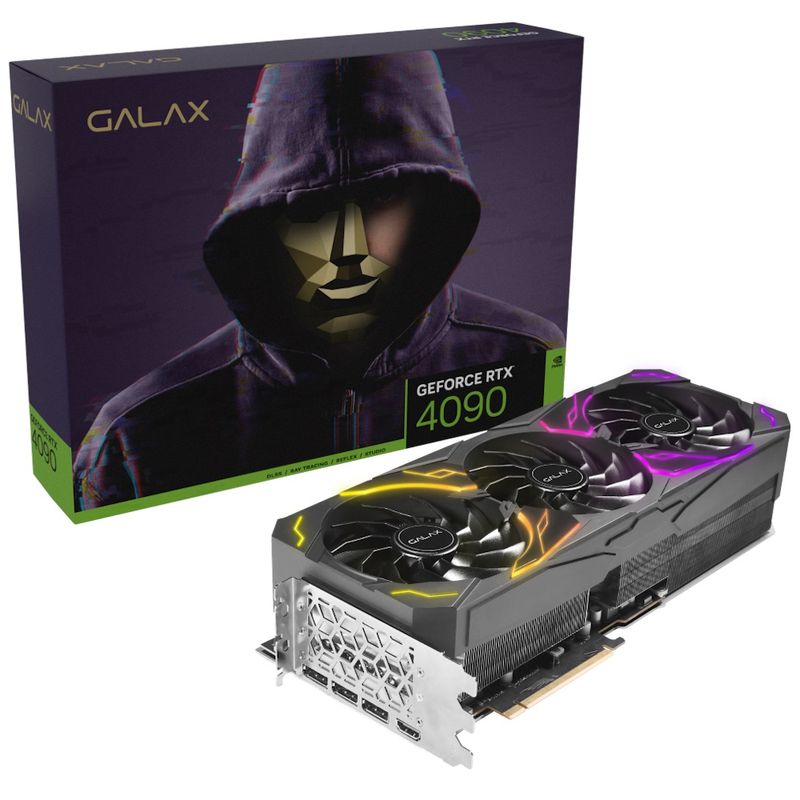 126881-7-Placa_de_video_NVIDIA_GeForce_RTX4090_24GB_PCI_E_GALAX_SG_OC_49NXM_5M_D6DSGBR_126881