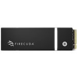 127032-1-SSD_M2_2280_PCIe_NVMe_2TB_Seagate_FireCuda_540_ZP2000GM3A014_c_Dissipador_127032