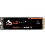 127031-1-SSD_M2_2280_PCIe_NVMe_2TB_Seagate_FireCuda_530_ZP2000GM3A013_127031