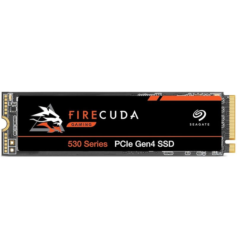 127031-1-SSD_M2_2280_PCIe_NVMe_2TB_Seagate_FireCuda_530_ZP2000GM3A013_127031