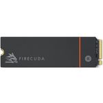 127039-1-SSD_M2_2280_PCIe_NVMe_500GB_Seagate_FireCuda_530_ZP500GM3A023_c_Dissipador_127039