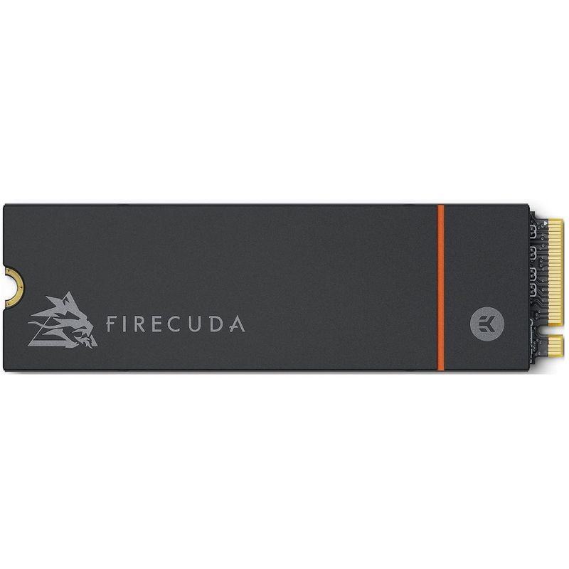 127039-1-SSD_M2_2280_PCIe_NVMe_500GB_Seagate_FireCuda_530_ZP500GM3A023_c_Dissipador_127039