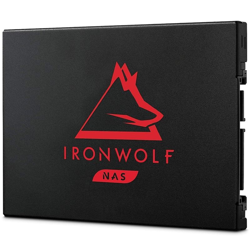 127021-1-SSD_25pol_SATA_2TB_Seagate_IronWolf_125_NAS_ZA2000NM1A002_127021