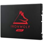 127023-1-SSD_25pol_SATA_4TB_Seagate_IronWolf_125_NAS_ZA4000NM1A002_127023