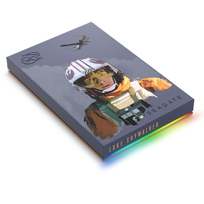 126906-1-HD_Externo_Portatil_2TB_USB_32_Seagate_Luke_Skywalker_Drive_Special_Edition_FireCuda_STKL2000412_Rescue_RGB_126906