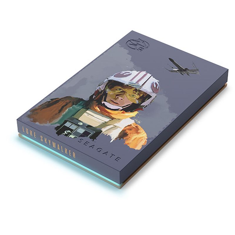126906-2-HD_Externo_Portatil_2TB_USB_32_Seagate_Luke_Skywalker_Drive_Special_Edition_FireCuda_STKL2000412_Rescue_RGB_126906