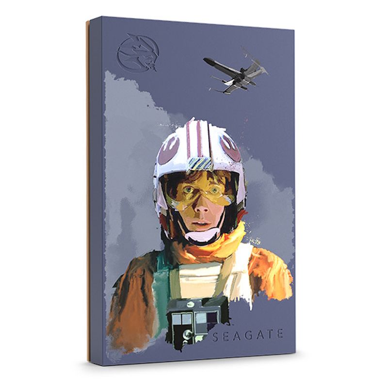 126906-3-HD_Externo_Portatil_2TB_USB_32_Seagate_Luke_Skywalker_Drive_Special_Edition_FireCuda_STKL2000412_Rescue_RGB_126906