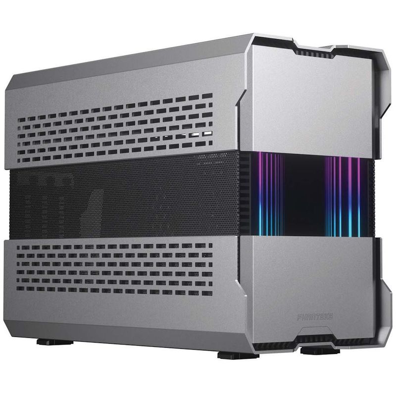 127076-1-Gabinete_Mini_ITX_Phanteks_Evolv_Shift_XT_PH_ES121XT_DGS01_Cinza_127076