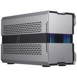127076-2-Gabinete_Mini_ITX_Phanteks_Evolv_Shift_XT_PH_ES121XT_DGS01_Cinza_127076