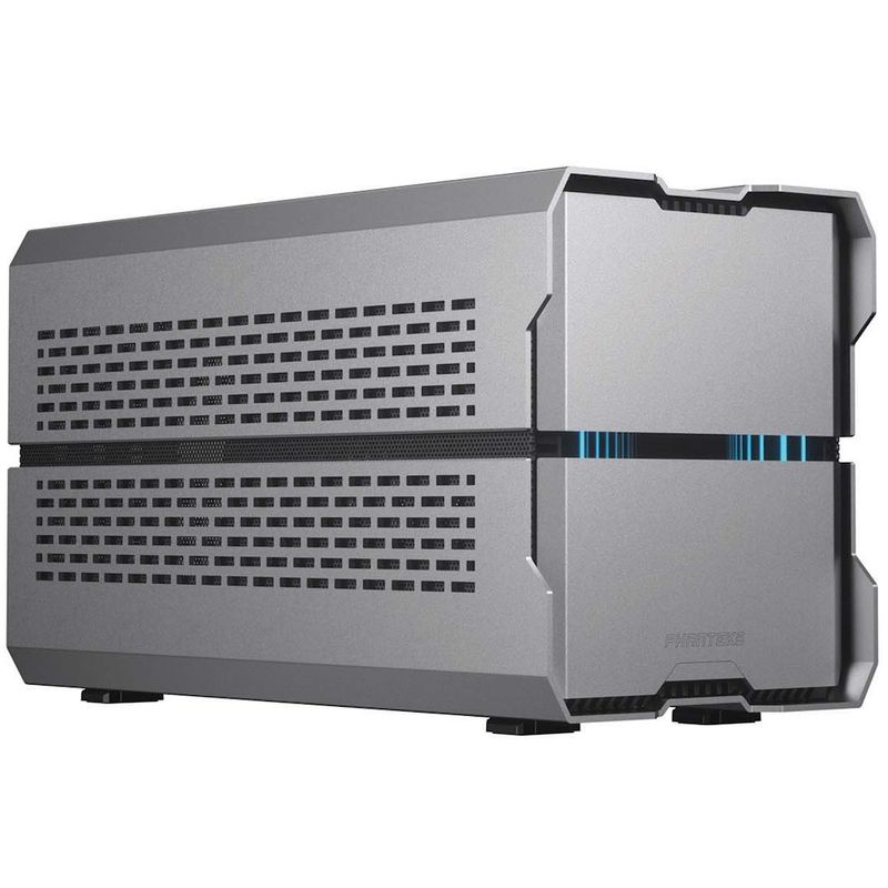 127076-3-Gabinete_Mini_ITX_Phanteks_Evolv_Shift_XT_PH_ES121XT_DGS01_Cinza_127076