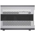 127076-4-Gabinete_Mini_ITX_Phanteks_Evolv_Shift_XT_PH_ES121XT_DGS01_Cinza_127076