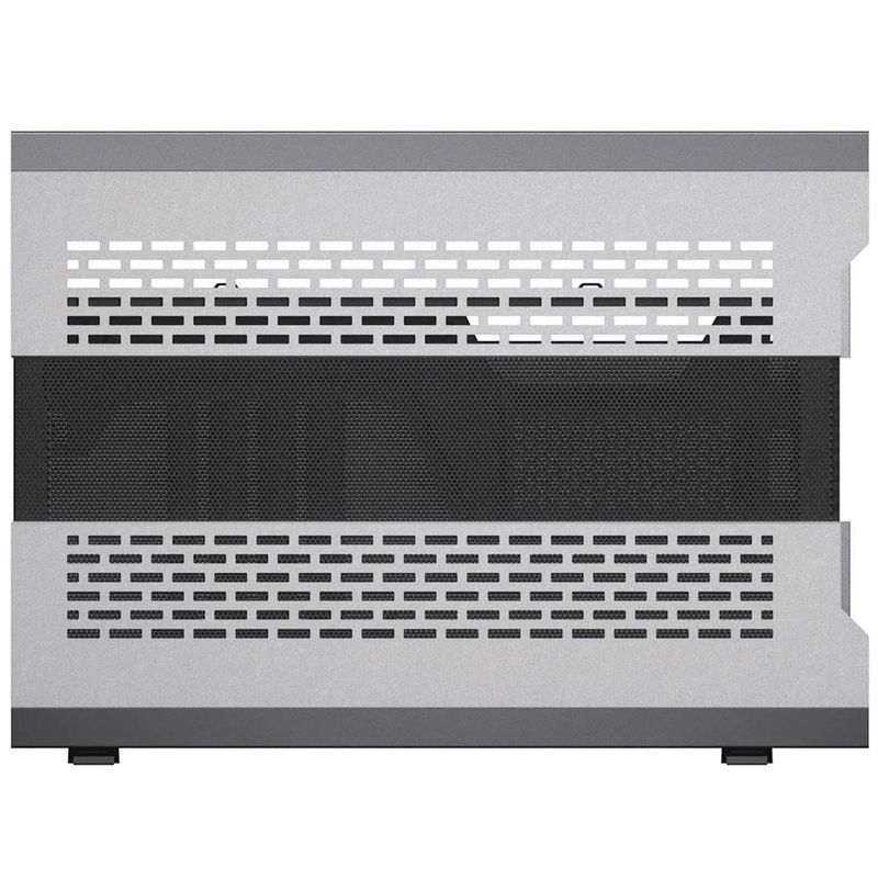127076-4-Gabinete_Mini_ITX_Phanteks_Evolv_Shift_XT_PH_ES121XT_DGS01_Cinza_127076