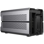 127076-5-Gabinete_Mini_ITX_Phanteks_Evolv_Shift_XT_PH_ES121XT_DGS01_Cinza_127076
