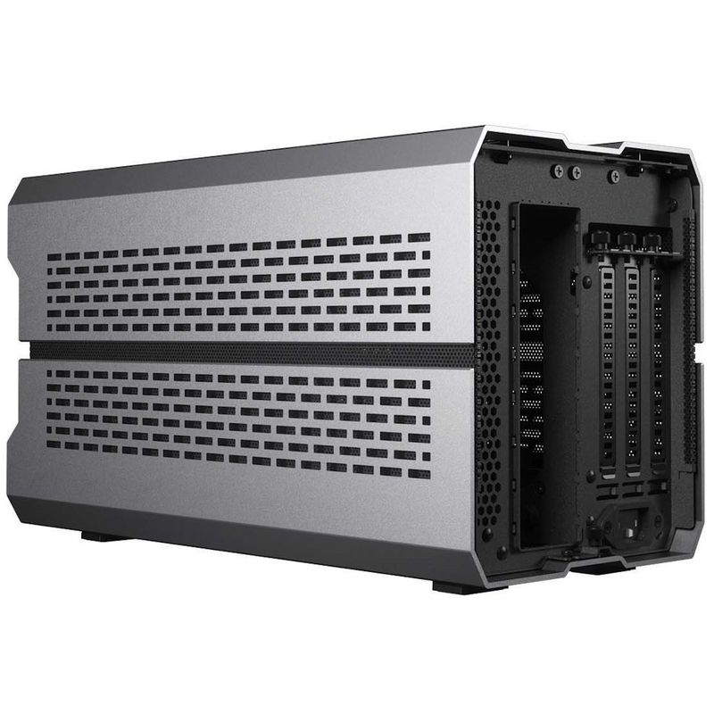 127076-5-Gabinete_Mini_ITX_Phanteks_Evolv_Shift_XT_PH_ES121XT_DGS01_Cinza_127076