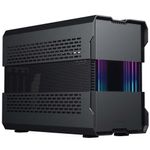 127075-1-Gabinete_Mini_ITX_Phanteks_Evolv_Shift_XT_PH_ES121XT_DBK01_Preto_127075