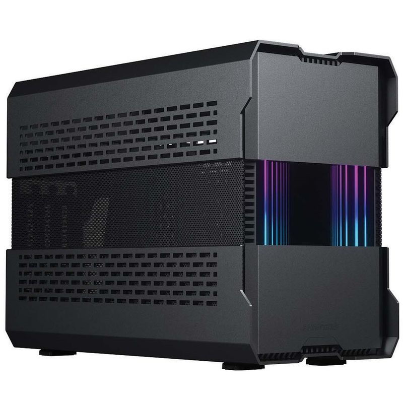 127075-1-Gabinete_Mini_ITX_Phanteks_Evolv_Shift_XT_PH_ES121XT_DBK01_Preto_127075