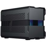 127075-2-Gabinete_Mini_ITX_Phanteks_Evolv_Shift_XT_PH_ES121XT_DBK01_Preto_127075