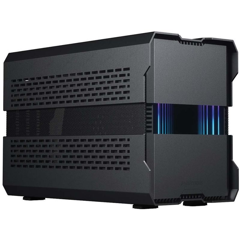 127075-2-Gabinete_Mini_ITX_Phanteks_Evolv_Shift_XT_PH_ES121XT_DBK01_Preto_127075