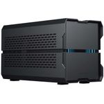 127075-3-Gabinete_Mini_ITX_Phanteks_Evolv_Shift_XT_PH_ES121XT_DBK01_Preto_127075