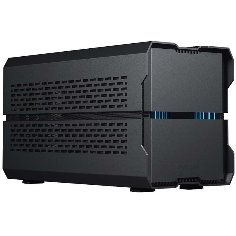127075-3-Gabinete_Mini_ITX_Phanteks_Evolv_Shift_XT_PH_ES121XT_DBK01_Preto_127075