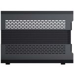 127075-4-Gabinete_Mini_ITX_Phanteks_Evolv_Shift_XT_PH_ES121XT_DBK01_Preto_127075