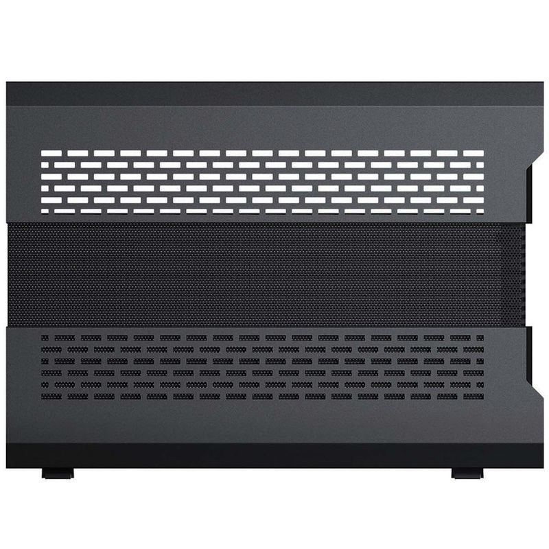 127075-4-Gabinete_Mini_ITX_Phanteks_Evolv_Shift_XT_PH_ES121XT_DBK01_Preto_127075