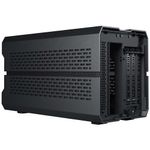 127075-5-Gabinete_Mini_ITX_Phanteks_Evolv_Shift_XT_PH_ES121XT_DBK01_Preto_127075