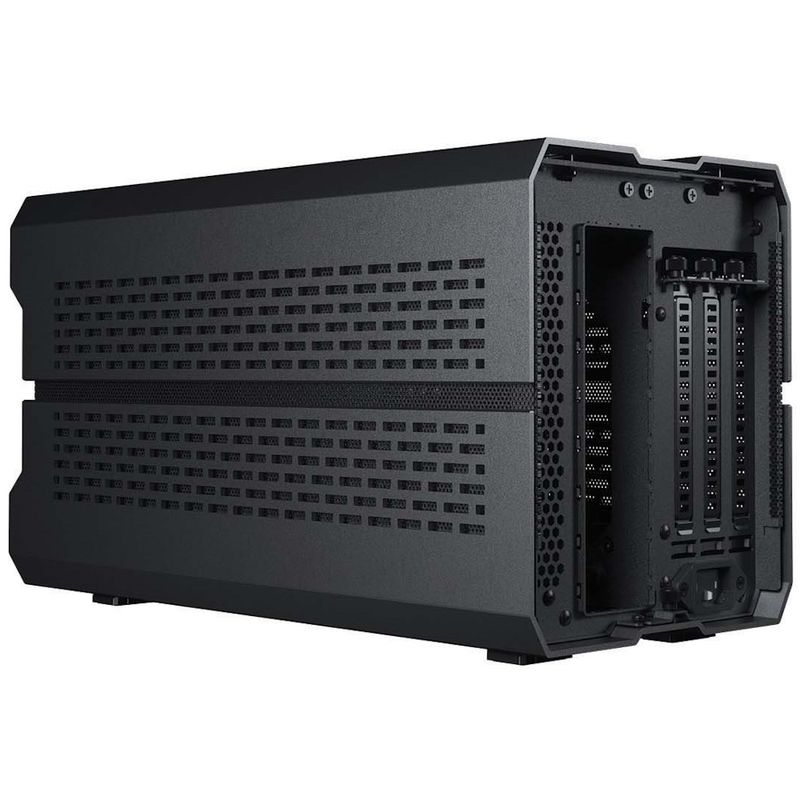 127075-5-Gabinete_Mini_ITX_Phanteks_Evolv_Shift_XT_PH_ES121XT_DBK01_Preto_127075