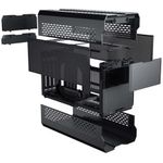 127075-6-Gabinete_Mini_ITX_Phanteks_Evolv_Shift_XT_PH_ES121XT_DBK01_Preto_127075