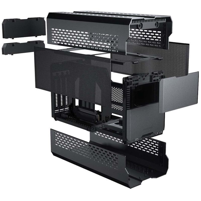 127075-6-Gabinete_Mini_ITX_Phanteks_Evolv_Shift_XT_PH_ES121XT_DBK01_Preto_127075