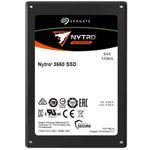 127013-1-SSD_Enterprise_25pol_SAS_64TB_Seagate_Nytro_3550_XS6400LE70045_12Gbs_127013