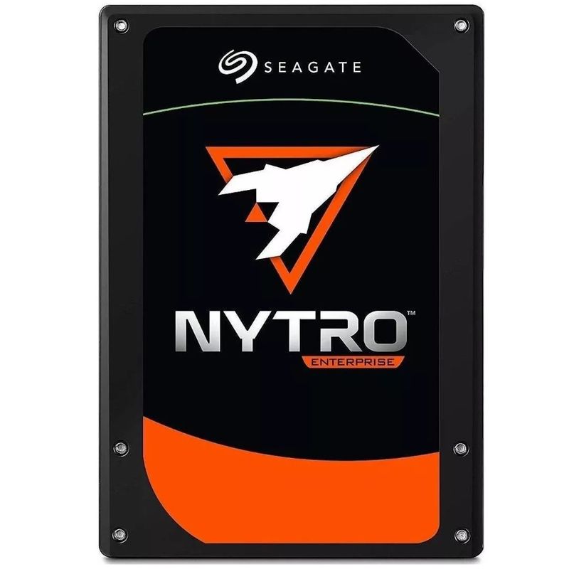 127014-1-SSD_Enterprise_25pol_SAS_768TB_Seagate_Nytro_3350_XS7680SE70045_3D_eTLC_12Gbs_127014