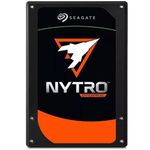 127019-1-SSD_Enterprise_25pol_SAS_960GB_Seagate_Nytro_3350_XS960SE70045_3D_eTLC_12Gbs_127019