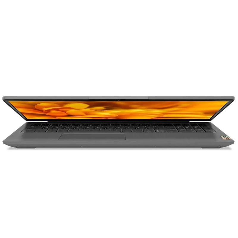 126817-3-Notebook_15_6_Lenovo_Ideapad_3i_82MD000ABR_Core_i3_1115G4_8GB_DDR4_SSD_256GB_nVME_Windows_11_Professional_126817